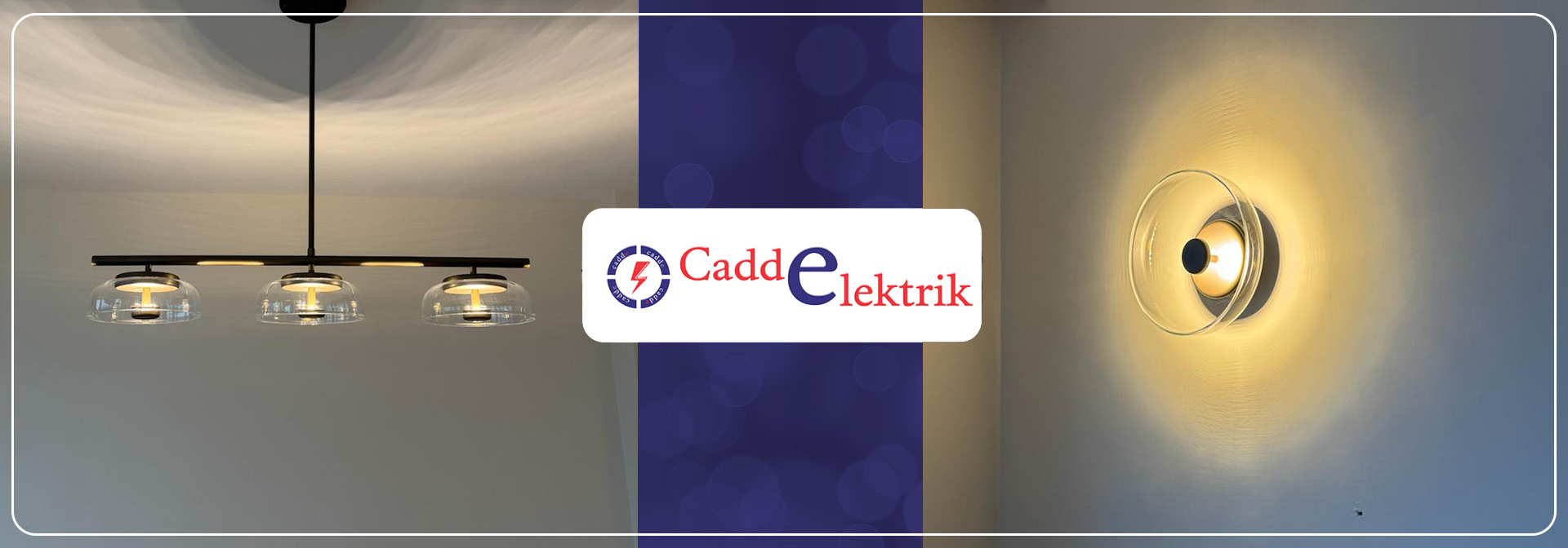 Cadde Elektrik