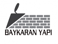 BAYKARAN YAPI