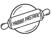 YAMAN PASTANE