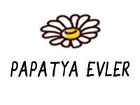 PAPATYA EVLER 