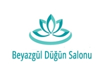 BEYAZGÜL DÜĞÜN VE TOPLANTI SALONU 