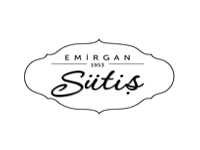 EMİRGAN SÜTİŞ