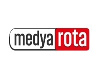 MEDYAROTA 