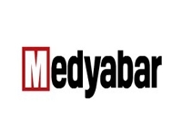 MEDYABAR 