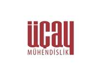 ÜÇAY MÜHENDİSLİK 