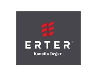 ERTER İNŞAAT 