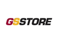 GS STORE