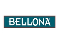 SAKARYA BELLONA 