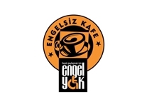 ENGELSİZ KAFE 