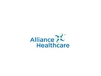 ALLİANCE HEALTHCARE 