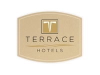 TERRACE HOTEL 