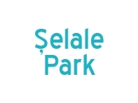 Şelale Park 