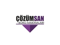 ÇÖZÜMSAN A.Ş.