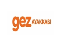 GEZ AYAKKABI 