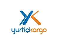 YURTİÇİ KARGO 