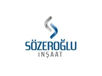 SÖZEROĞLU İNŞAAT