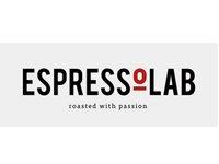 Espressolab