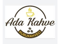 Ada Kahve