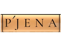 Pjena