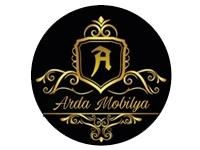 Arda Mobilya 