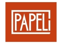 Papeli Coffe 