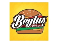 Beytuş Burger 