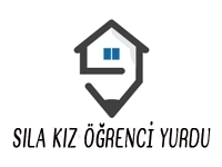 SILA KIZ ÖĞRENCİ YURDU 